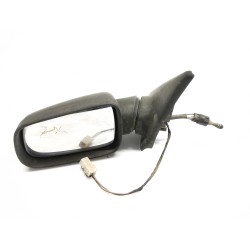 Recambio de retrovisor izquierdo para citroën zx (n2) 1.9 d referencia OEM IAM   