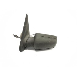Recambio de retrovisor izquierdo para citroën zx (n2) 1.9 d referencia OEM IAM   