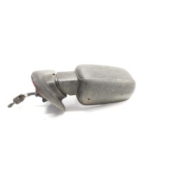 Recambio de retrovisor izquierdo para citroën zx (n2) 1.9 d referencia OEM IAM   