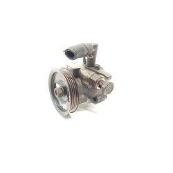 Pompe de direction Hyundai Accent (LC) | Desguace Becerril