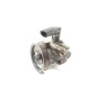 Recambio de bomba dirección para hyundai accent (lc) referencia OEM IAM 5711025000  