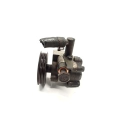 Recambio de bomba dirección para hyundai accent (lc) referencia OEM IAM 5711025000  