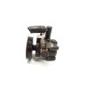 Recambio de bomba dirección para hyundai accent (lc) referencia OEM IAM 5711025000  