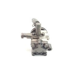 Recambio de bomba dirección para hyundai accent (lc) referencia OEM IAM 5711025000  
