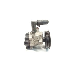 Recambio de bomba dirección para hyundai accent (lc) referencia OEM IAM 5711025000  
