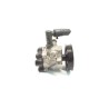 Recambio de bomba dirección para hyundai accent (lc) referencia OEM IAM 5711025000  
