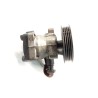 Recambio de bomba dirección para hyundai accent (lc) referencia OEM IAM 5711025000  