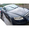 audi a6 c6 avant (4f5) del año 2005