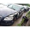 audi a6 c6 avant (4f5) del año 2005