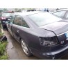 audi a6 c6 avant (4f5) del año 2005