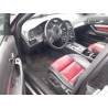 audi a6 c6 avant (4f5) del año 2005