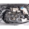 audi a6 c6 avant (4f5) del año 2005