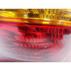Rücklicht links Hyundai Santa fe I (sm) | Desguace Becerril