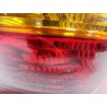 Rücklicht links Hyundai Santa fe I (sm) | Desguace Becerril