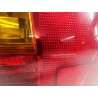 Rücklicht links Hyundai Santa fe I (sm) | Desguace Becerril