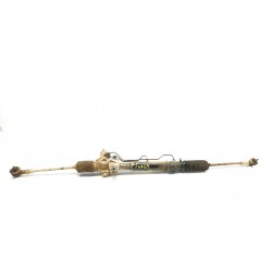 Steering rack Hyundai Santa fe I (sm) | Becerril Scrap Yard