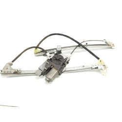 Recambio de elevalunas delantero izquierdo para citroën xsara (n1) 2.0 hdi 90 referencia OEM IAM 400594  