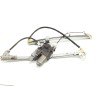 Recambio de elevalunas delantero izquierdo para citroën xsara (n1) 2.0 hdi 90 referencia OEM IAM 400594  