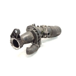 Pipe Renault Grand scenic III (JZ0/1_) | Becerril Scrap Yard