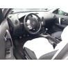 nissan qashqai i (j10, nj10) del año 2010