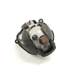 Recambio de faro antiniebla derecho para chevrolet captiva 2.0 vcdi lt referencia OEM IAM   