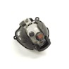 Recambio de faro antiniebla derecho para chevrolet captiva 2.0 vcdi lt referencia OEM IAM   