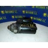Recambio de motor arranque para seat ibiza (6l1) reference referencia OEM IAM   