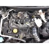 nissan qashqai i (j10, nj10) del año 2010