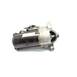 Starter motor Renault Espace IV (JK0/1_) | Becerril Scrap Yard