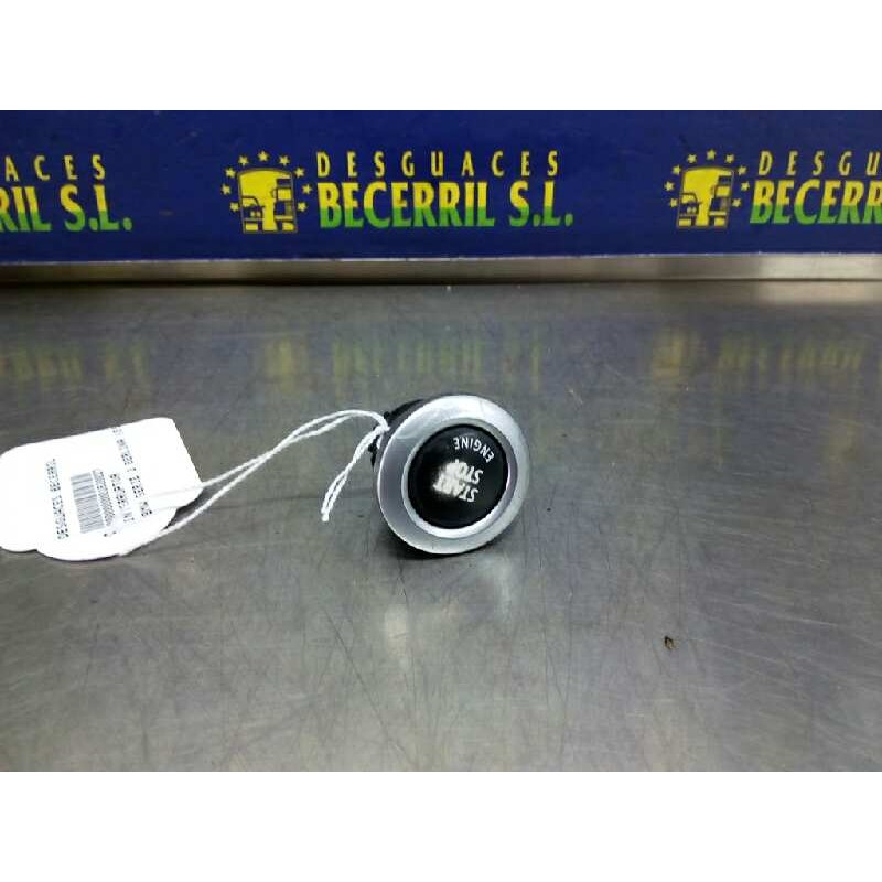 Recambio de interruptor para bmw serie 3 berlina (e90) 320d referencia OEM IAM Recambio de interruptor para bmw serie 3 berlina (e90) 320d referencia OEM IAM