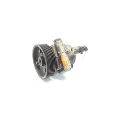 Power steering pump Renault Espace IV (JK0/1_) | Becerril Scrap Yard