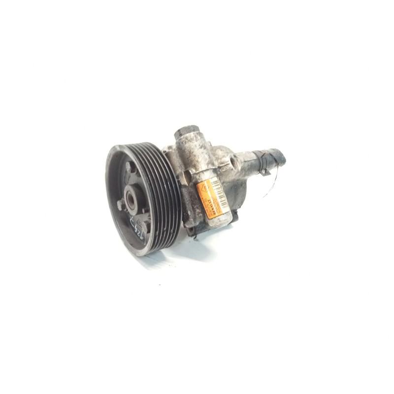 Power steering pump Renault Espace IV (JK0/1_) | Becerril Scrap Yard Power steering pump Renault Espace IV (JK0/1_) | Becerril Scrap Yard