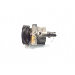 Power steering pump Renault Espace IV (JK0/1_) | Becerril Scrap Yard