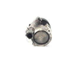 Power steering pump Renault Espace IV (JK0/1_) | Becerril Scrap Yard