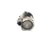 Power steering pump Renault Espace IV (JK0/1_) | Becerril Scrap Yard