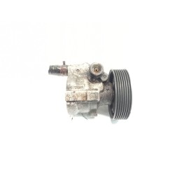 Power steering pump Renault Espace IV (JK0/1_) | Becerril Scrap Yard