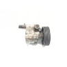 Power steering pump Renault Espace IV (JK0/1_) | Becerril Scrap Yard
