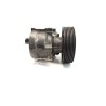 Power steering pump Renault Espace IV (JK0/1_) | Becerril Scrap Yard
