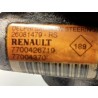 Power steering pump Renault Espace IV (JK0/1_) | Becerril Scrap Yard