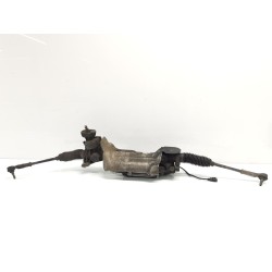 Cremallera direccion volkswagen golf V (1K1) oem 1K1909144M