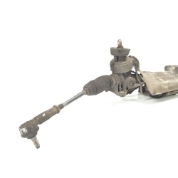 Recambio de cremallera dirección para volkswagen golf v variant (1k5) 1.9 tdi referencia OEM IAM 1K1909144M 1K1123105C 
