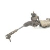 Recambio de cremallera dirección para volkswagen golf v variant (1k5) 1.9 tdi referencia OEM IAM 1K1909144M 1K1123105C 