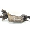Recambio de cremallera dirección para volkswagen golf v variant (1k5) 1.9 tdi referencia OEM IAM 1K1909144M 1K1123105C 