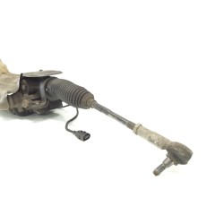Recambio de cremallera dirección para volkswagen golf v variant (1k5) 1.9 tdi referencia OEM IAM 1K1909144M 1K1123105C 
