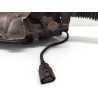 Recambio de cremallera dirección para volkswagen golf v variant (1k5) 1.9 tdi referencia OEM IAM 1K1909144M 1K1123105C 