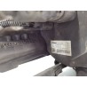 Recambio de cremallera dirección para volkswagen golf v variant (1k5) 1.9 tdi referencia OEM IAM 1K1909144M 1K1123105C 