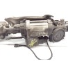 Recambio de cremallera dirección para volkswagen golf v variant (1k5) 1.9 tdi referencia OEM IAM 1K1909144M 1K1123105C 