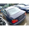 bmw 3 (e46) del año 2001