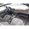 bmw 3 (e46) del año 2001