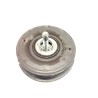 Recambio de polea cigueñal para renault espace iv (jk0/1_) 2.2 dci (jk0h) referencia OEM IAM 8200207435 8200802666 